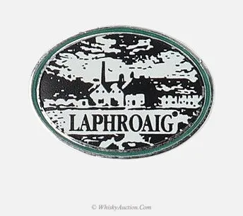 Laphroaig