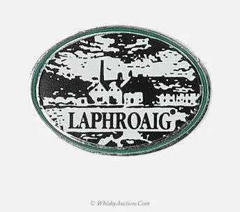 Laphroaig