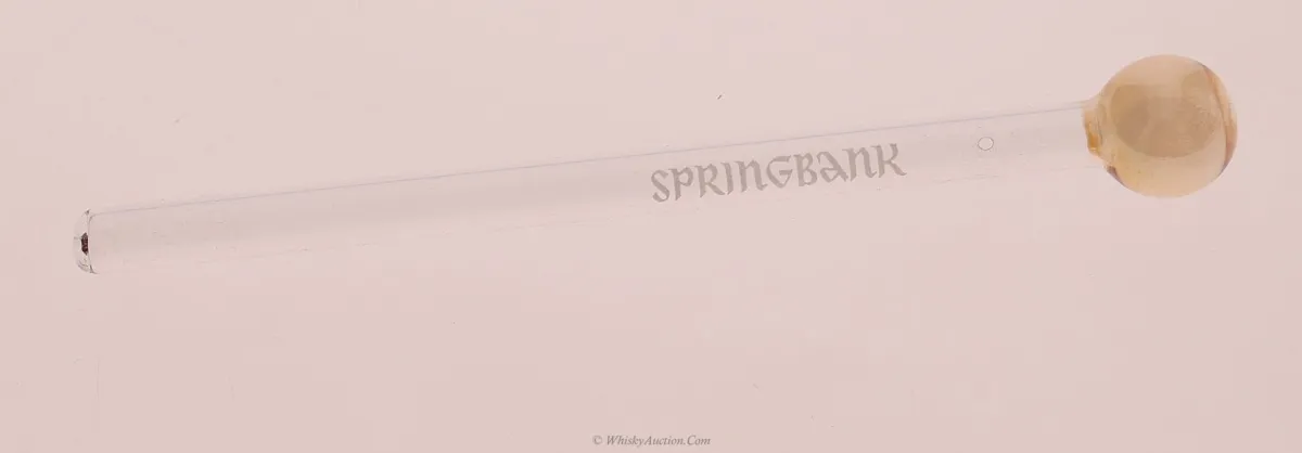 Springbank