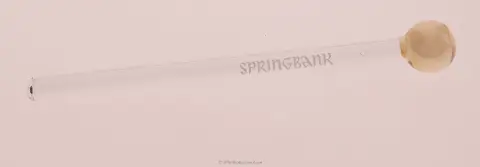 Springbank