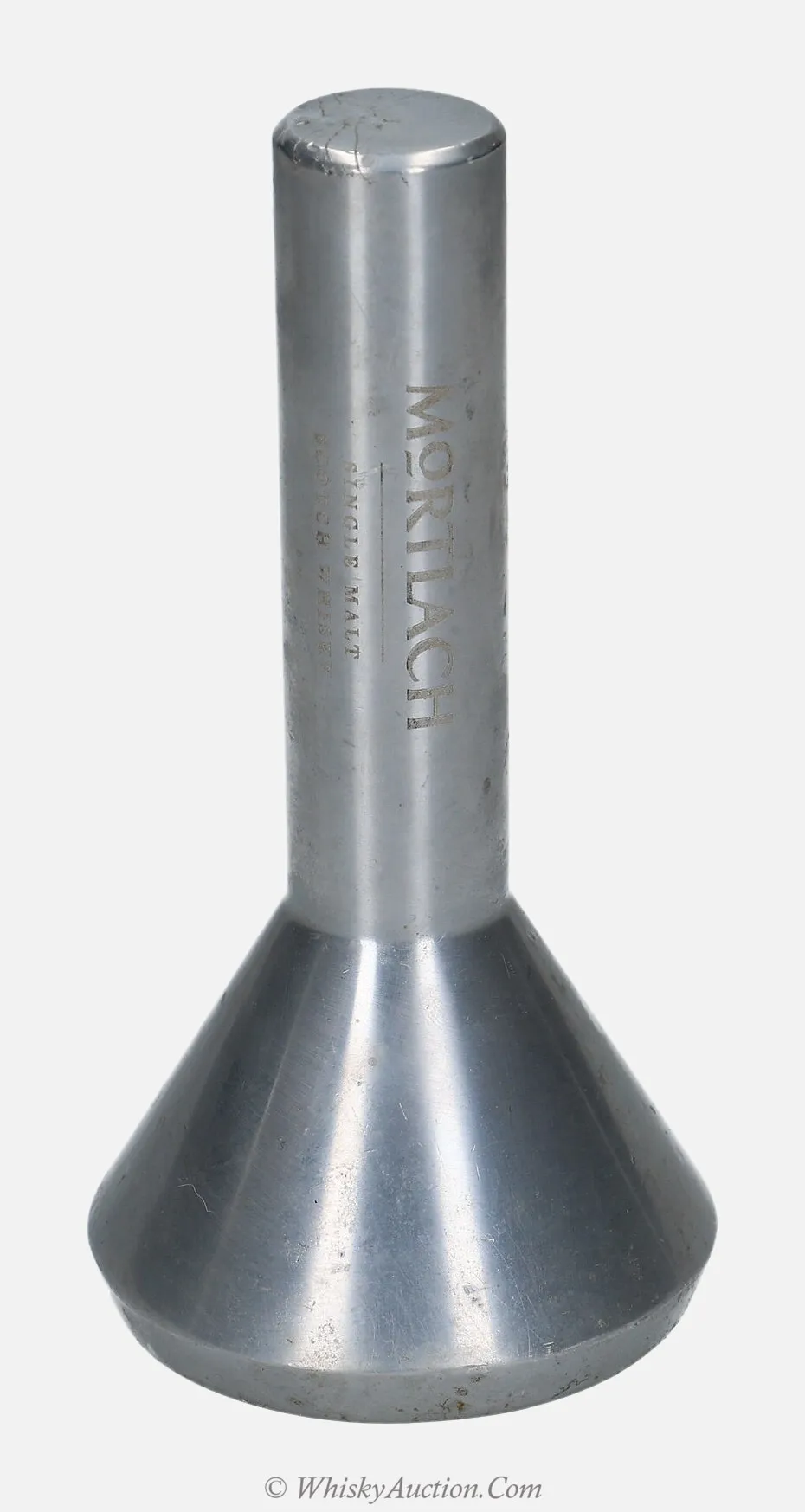Mortlach