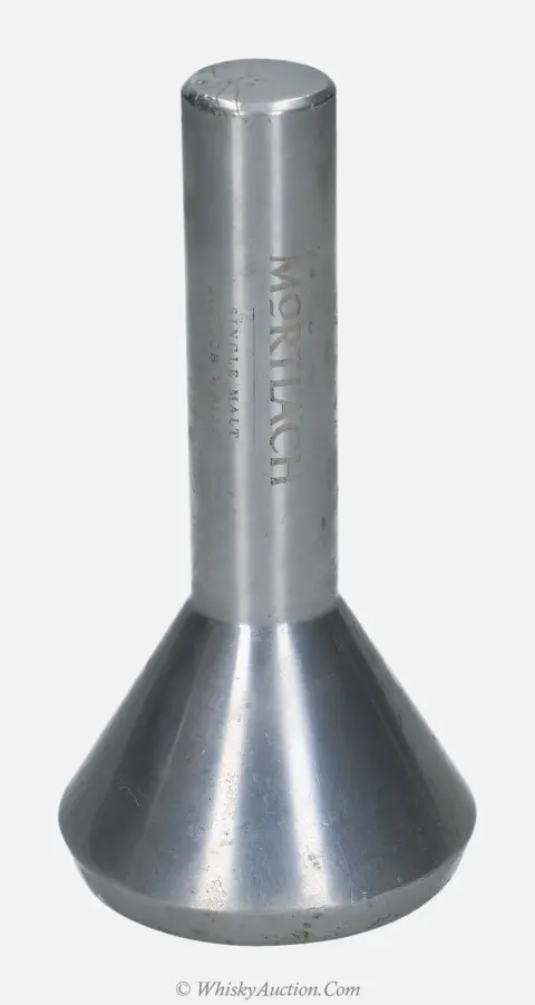 Mortlach