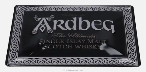 Ardbeg