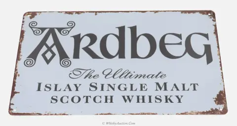 Ardbeg
