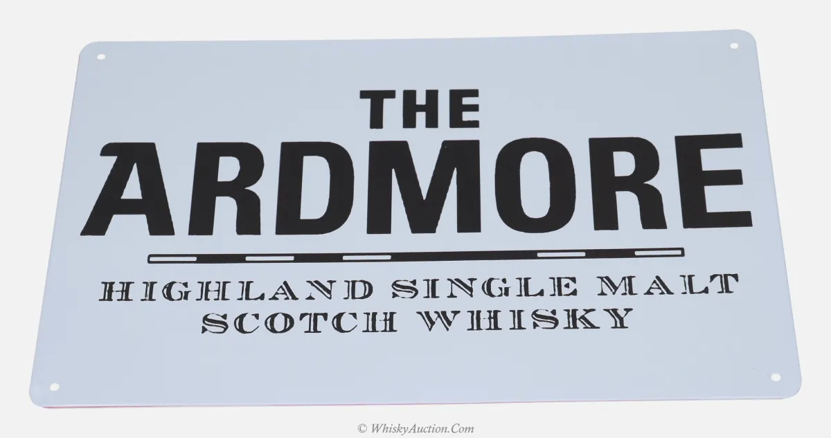 Ardmore