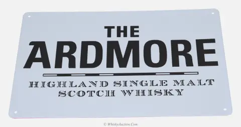 Ardmore