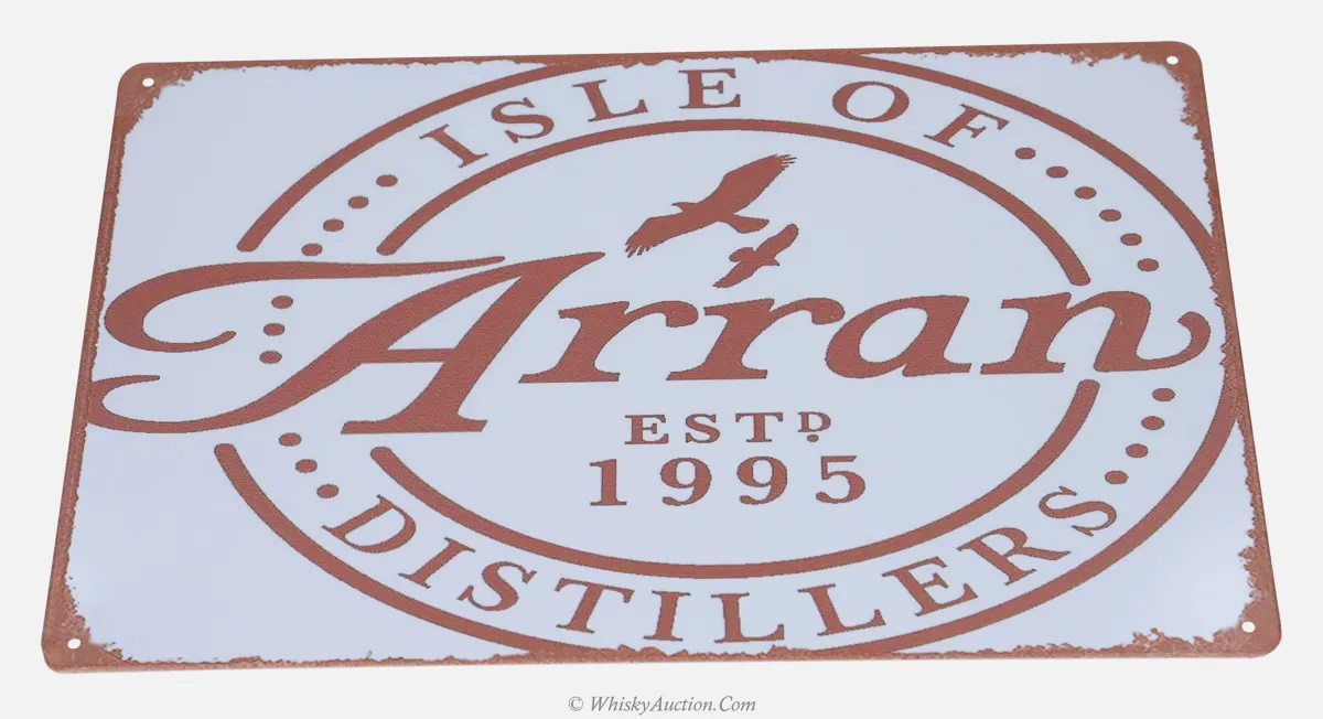 Arran