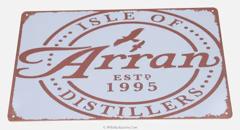 Arran