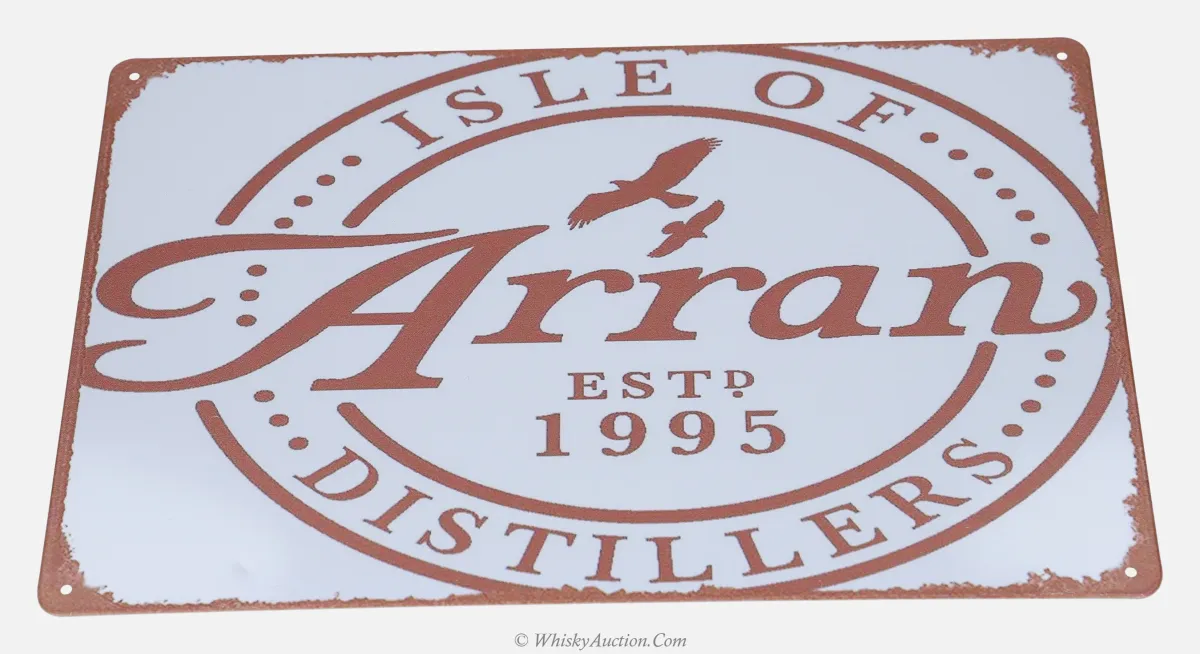 Arran