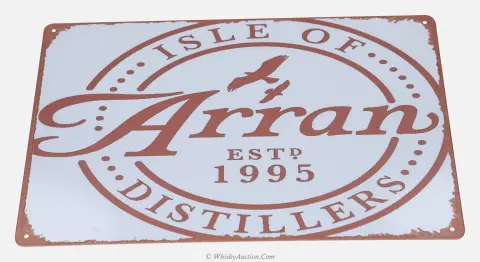Arran
