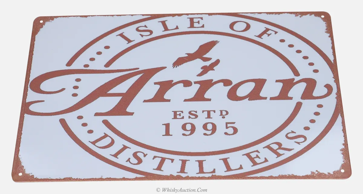 Arran