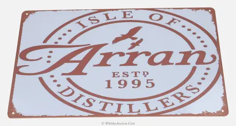 Arran