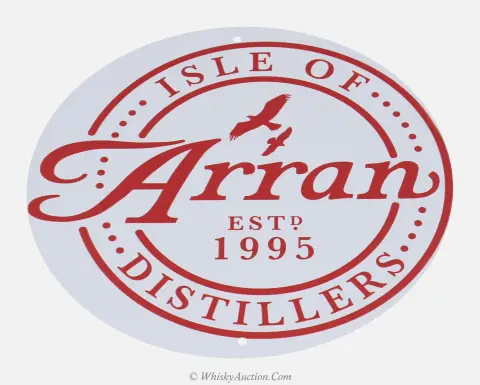 Arran
