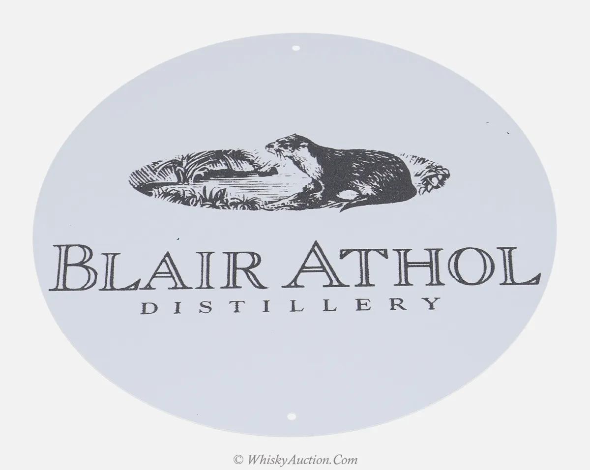 Blair Athol