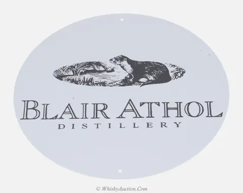 Blair Athol