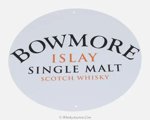 Bowmore