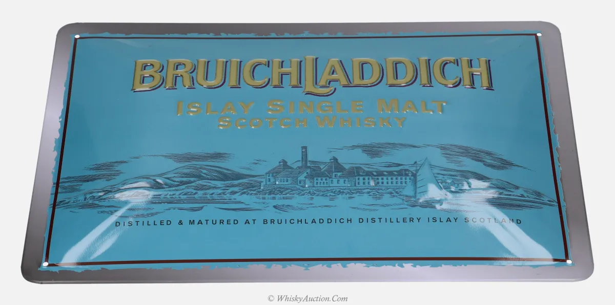 Bruichladdich