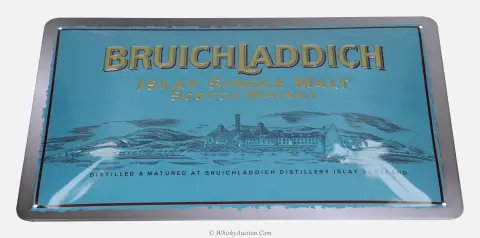Bruichladdich