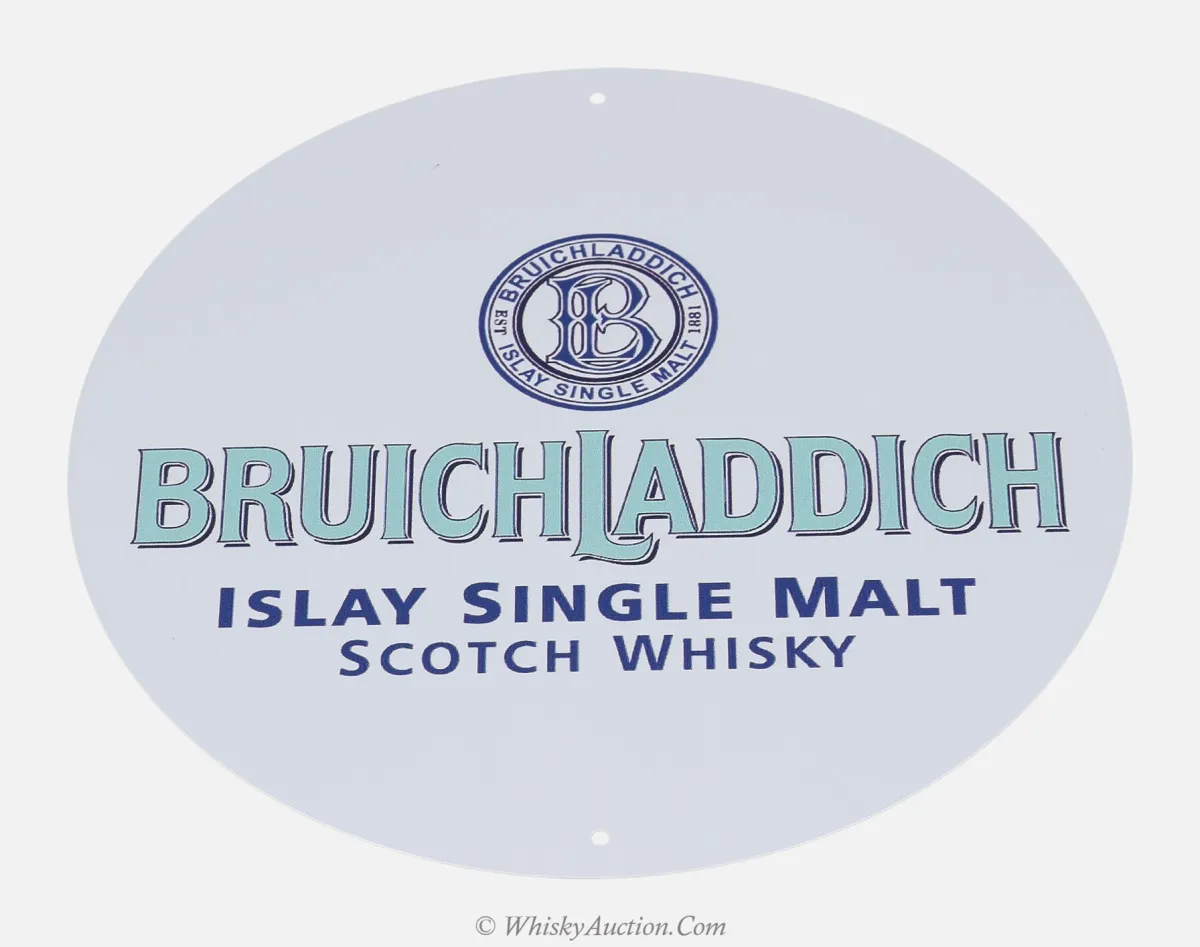 Bruichladdich