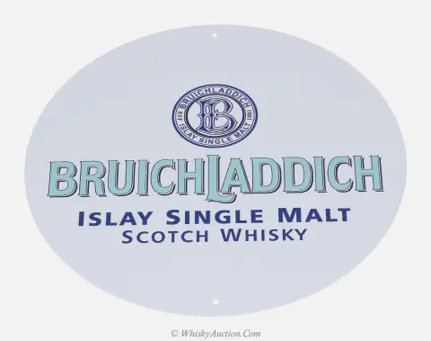 Bruichladdich