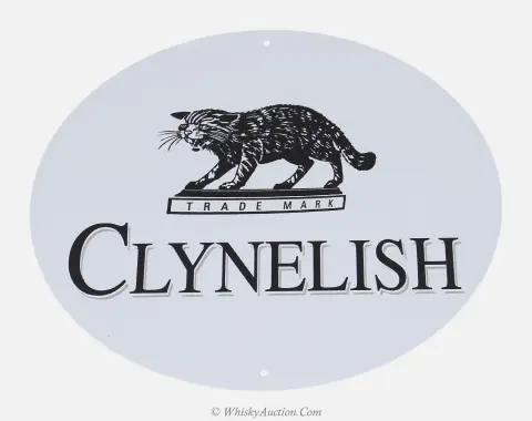 Clynelish