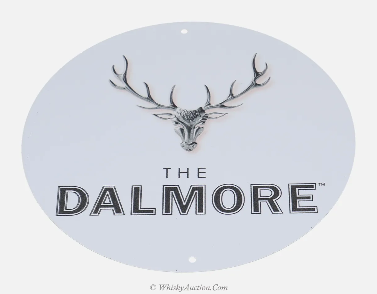 Dalmore
