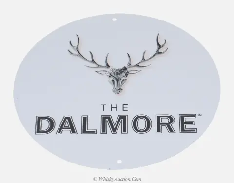 Dalmore