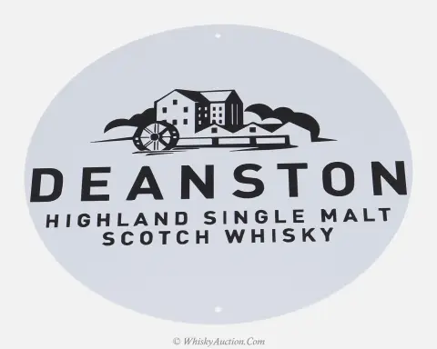 Deanston