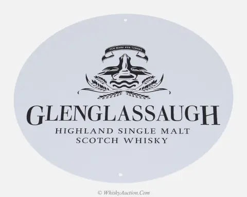 Glenglassaugh