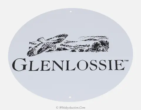 Glenlossie
