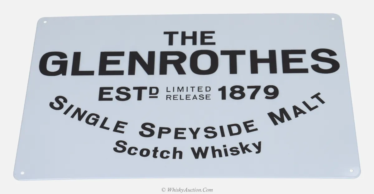 Glenrothes