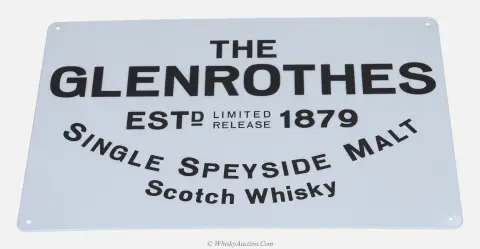 Glenrothes