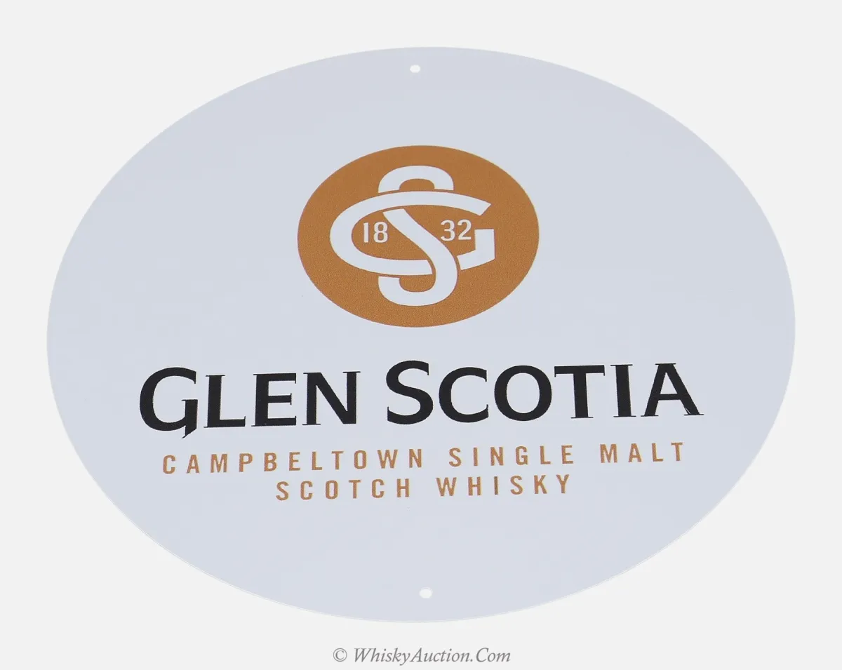 Glen Scotia
