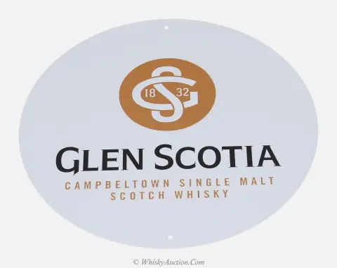 Glen Scotia