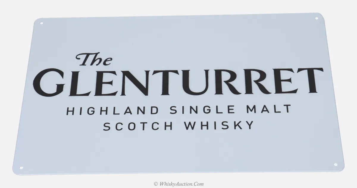Glenturret