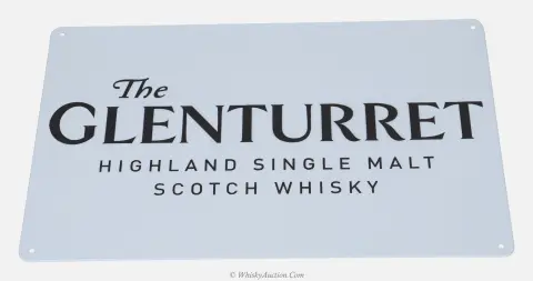 Glenturret