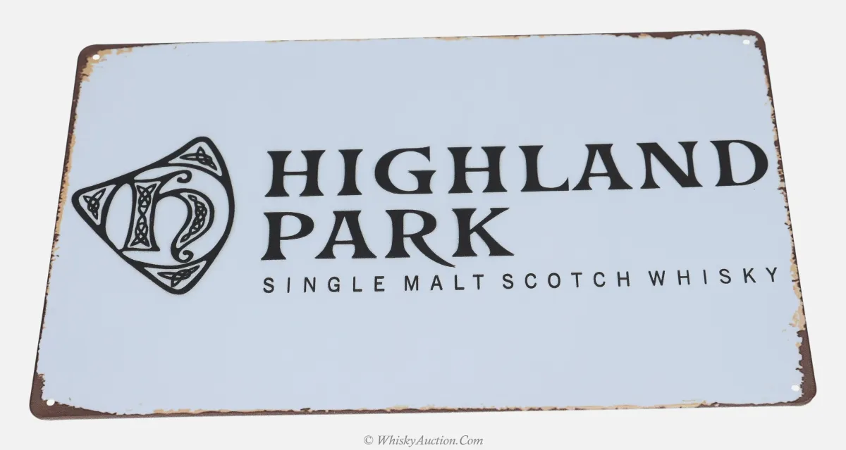 Highland Park