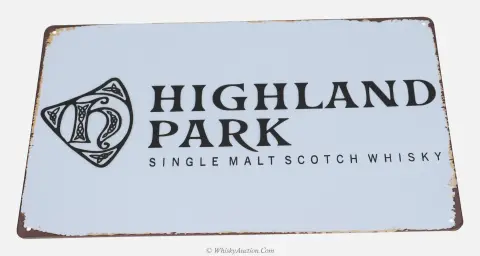 Highland Park