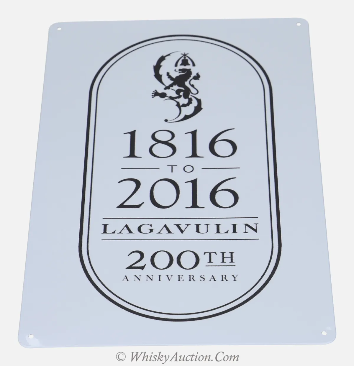 Lagavulin