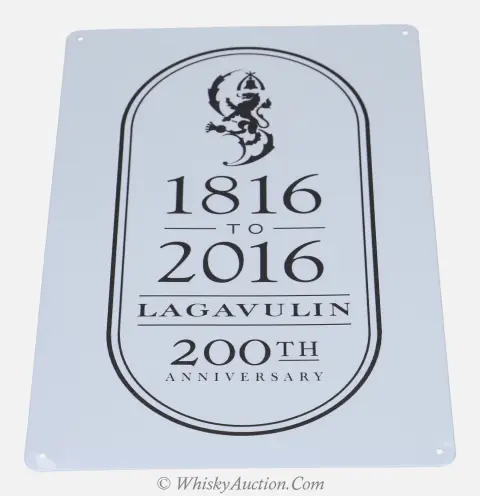 Lagavulin
