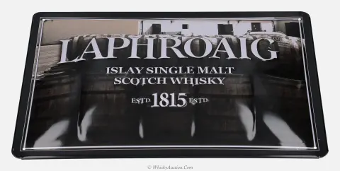 Laphroaig