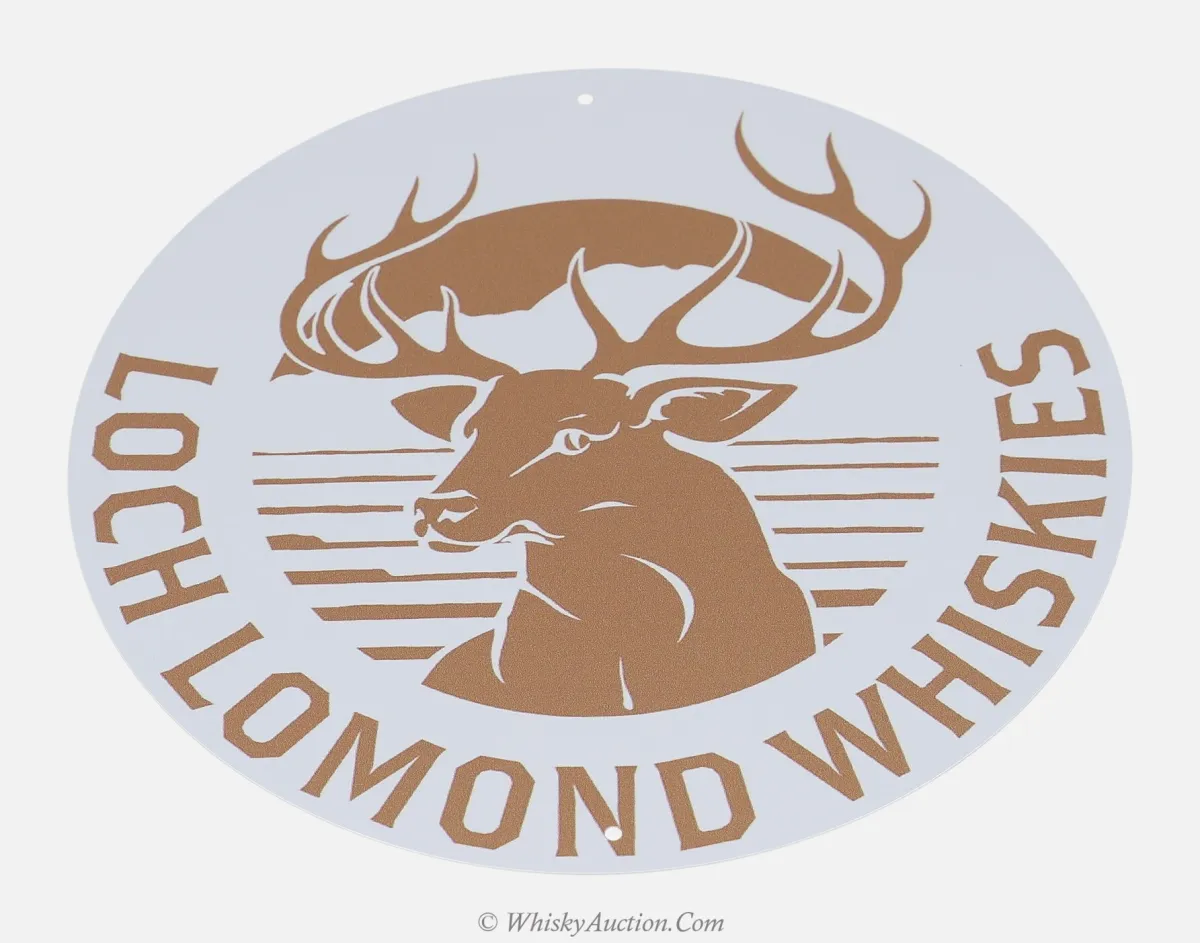 Loch Lomond