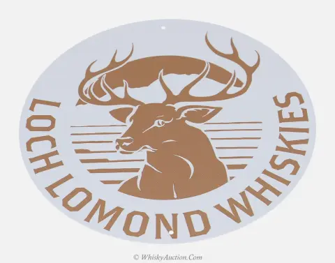 Loch Lomond