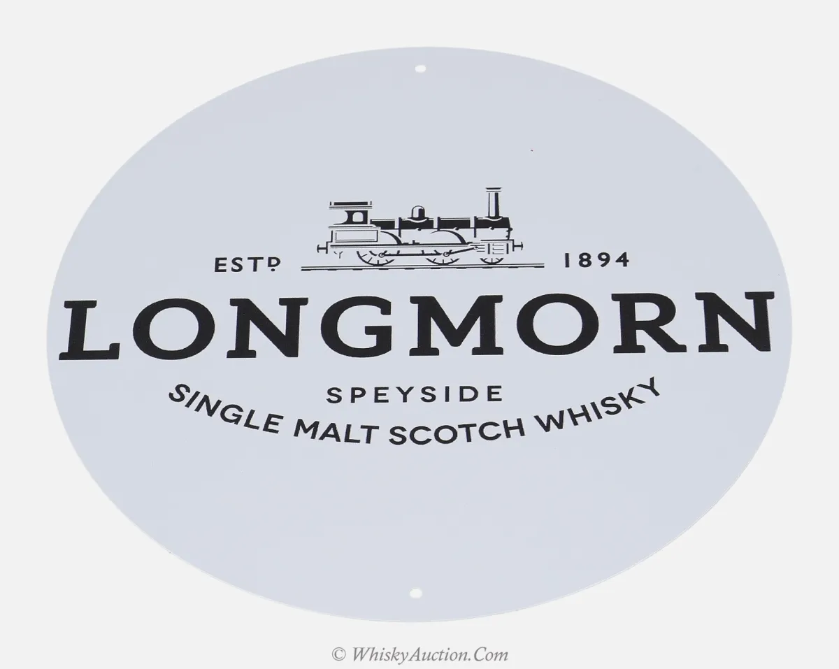 Longmorn