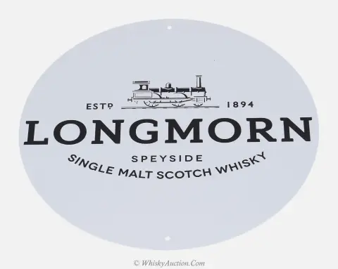 Longmorn