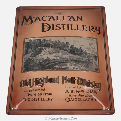 Macallan