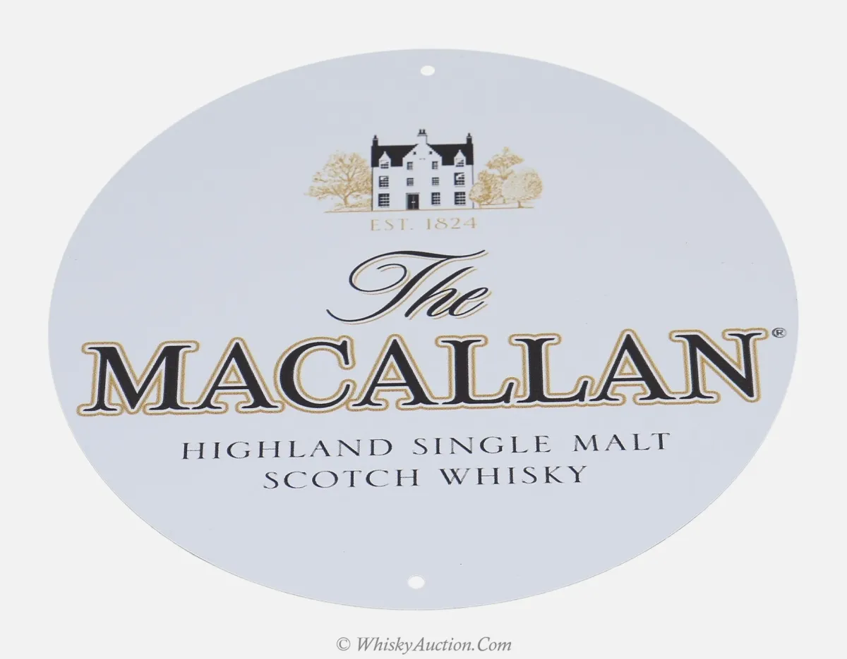 Macallan