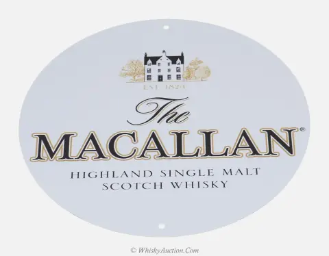 Macallan