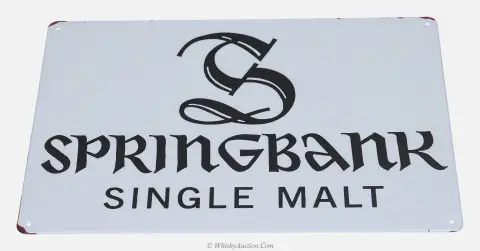 Springbank