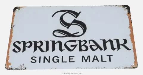Springbank